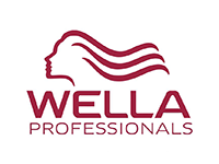 logo-wella