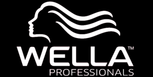 Wella-Salon-Dallas