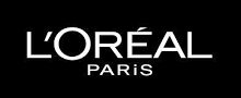 loreal-black