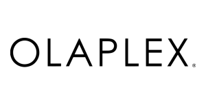 olaplex