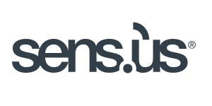 sens-us-new