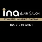 ina.hairsalon